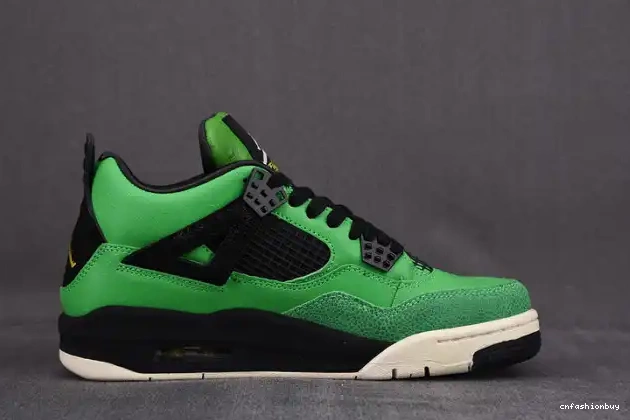 AJ4-965234 Retro(Special 4 Box) Jordan Air 0421